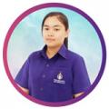 Click ดูประวัติ